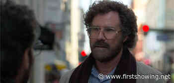 Will Ferrell & Paul Rudd in Teaser for 'The Shrink Next Door' Series