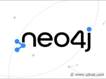 The biggest investment in database history, the biggest social network ever, and other graph stories from Neo4j