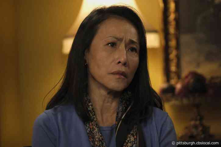 ‘We Knew Instinctively That We Had Something Special’: Kheng Hua Tan On The CW’s ‘Kung Fu’