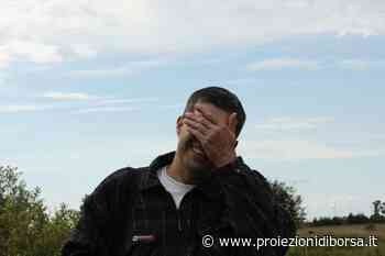 Addio al problema imbarazzante di gas nell’intestino con questa erba aromatica in infusione - Proiezioni di Borsa