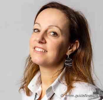 DL Semplificazioni non semplifica un bel niente. Così Erba, Anit - Guida Finestra