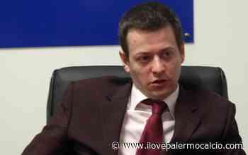 Erba (Pres. Seregno): «Puntiamo alla Serie B con un piano triennale» - ilovepalermocalcio.com - Il Sito dei Tifosi Rosanero