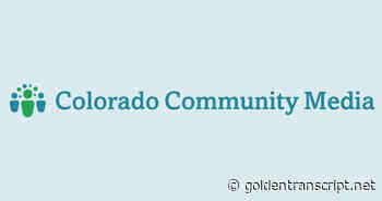 Kathie Guckenberger named Golden's next city attorney - Golden Transcript