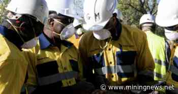 Ganfeng deal to get Goulamina project into construction next year - MiningNews.net