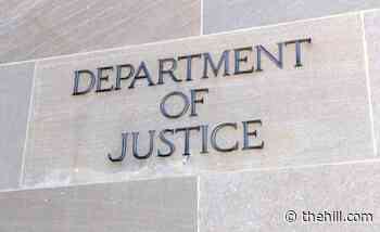 DOJ warns Missouri officials state can't ignore federal gun laws