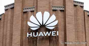 FCC proposes more restrictions on Huawei, ZTE equipment     - CNET