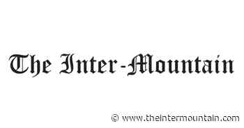 Perry E. Dillon | News, Sports, Jobs - The Inter-Mountain