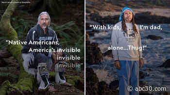 The Race Card Project: What 1 journalist learned from a half-million 6-word essays on race