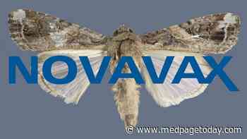 Is Old Vaccine Technology the Key to Hesitancy?