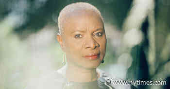 Angélique Kidjo Connects With Africa’s Next Musical Generation