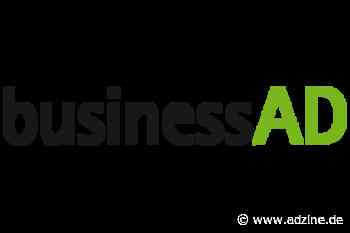JOB: Senior Manager Ad Technology (m/w/d) bei businessAD in Düsseldorf