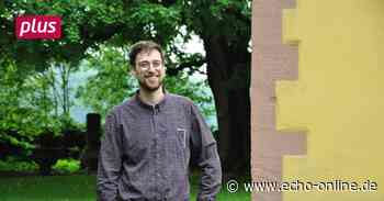 Ein neuer Pfarrer übernimmt in Neunkirchen - Echo Online