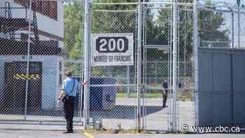 Canada locks up Black immigrants, asylum seekers longer than other detainees: report