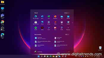 Here’s why Windows 11 will probably be a free upgrade from Windows 10