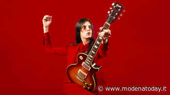 A Soliera torna Arti Vive Festival dall’8 all’11 luglio - ModenaToday