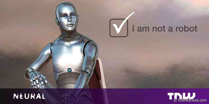 These laughable depictions of AI can have serious consequences