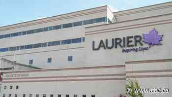 Wilfrid Laurier University, Conestoga College get Ontario approval for Milton campus