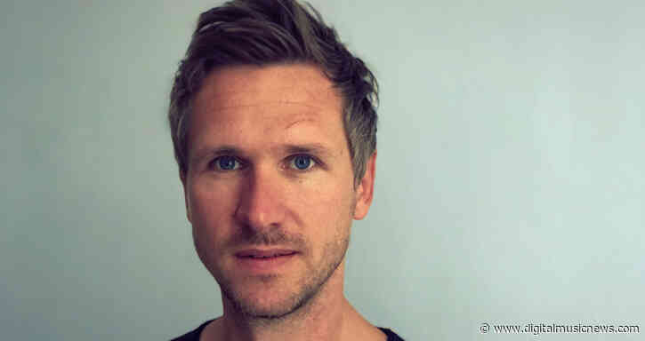Latest Industry Gigs: TuneCore, Sony Music Publishing, iHeartMedia, More