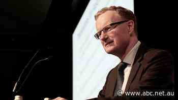 If employers can't 'tap global labour markets' local wages may rise, RBA boss says