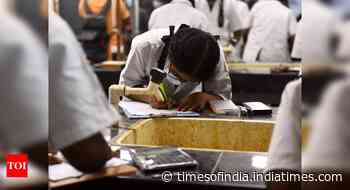 Supreme Court accepts CBSE’s 30:30:40 formula for Class 12, results before July 31