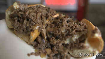 Cheesesteak Madness Tournament: Picking Delco's best cheesesteak