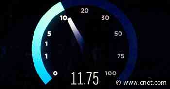 How much internet speed do you need? 73% of us have no clue     - CNET