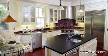 Mortgage rates for June 17, 2021: Rates creep up     - CNET