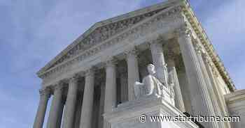 'Obamacare' survives: Supreme Court dismisses big challenge