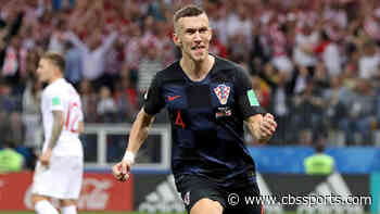 UEFA Euro 2020 odds, picks, predictions: Soccer expert reveals best bets for Croatia vs. Czech Republic