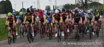 Soliera, sospensione della circolazione nelle strade interessate dalla gara ciclistica “3° Trofeo Comune di Soliera” - SulPanaro | News - SulPanaro
