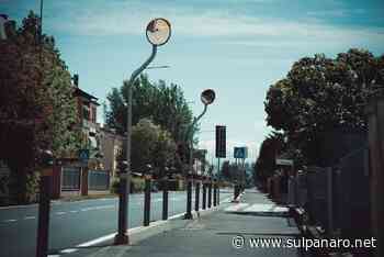 Soliera, il 5 giugno giro inaugurale della pista ciclabile di via 1° maggio - SulPanaro | News - SulPanaro