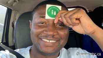 Sask. resident overcomes vaccine hesitancy, encourages others to do the same