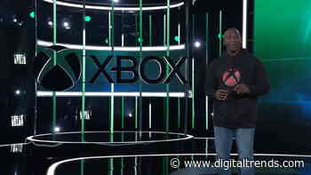 Xbox Games Showcase: 6 highlights from Microsoft’s E3 follow-up