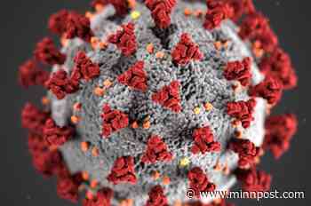 Coronavirus in Minnesota: half of all residents completely vaccinated - MinnPost