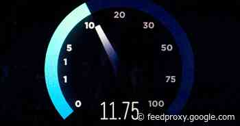 How much internet speed do you need? 73% of us have no clue     - CNET