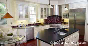 Mortgage rates for June 17, 2021: Rates creep up     - CNET