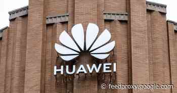 FCC proposes more restrictions on Huawei, ZTE equipment     - CNET