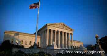 Supreme Court rejects latest attempt to repeal Obamacare     - CNET