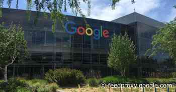 Google announces $50 million in grants for HBCUs     - CNET