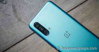 OnePlus Nord CE vs. Nord vs. Nord N10 5G: OnePlus smartphone specs compared     - CNET