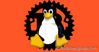 Google backs Linux project to make Android, Chrome OS harder to hack     - CNET