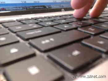 Low-code and no-code ready for sophisticated application development? It depends