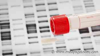 Reimagining Health Equity in Genetic Testing