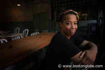 How Black history and culture influenced Rhode Island’s cuisine - The Boston Globe