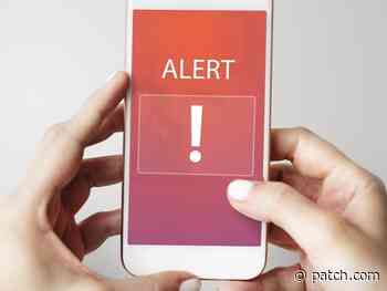 Rhode Island Leaders Warn Of Drive Safe To Work Scam - Patch.com