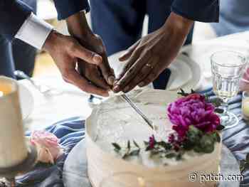 Share Your Wedding Story With Rhode Island Patch - Patch.com