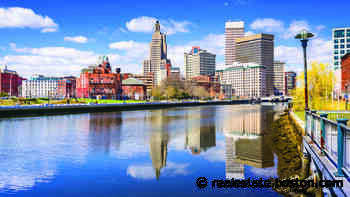 Rhode Island is getting $2.5 million in housing assistance - Boston.com - Boston.com