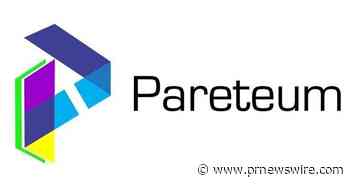 Pareteum Corporation Announces 2020 Financial Results