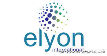 ELYON International acquires the Azimuth Group, LLC