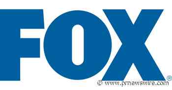 Fox Corporation Announces $2 Billion Incremental Stock Repurchase Authorization